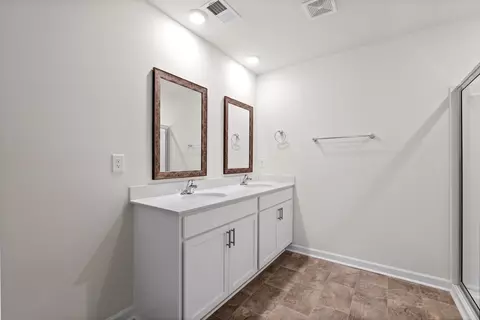 3632 Shadow Pine Dr, Moore, SC 29369 photo 6
