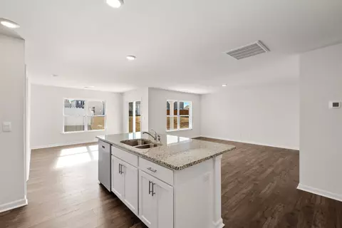 3632 Shadow Pine Dr, Moore, SC 29369 photo 10