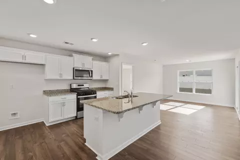 3632 Shadow Pine Dr, Moore, SC 29369 photo 7