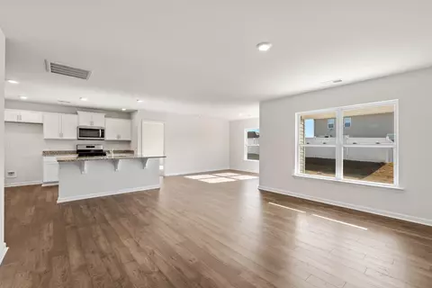 3632 Shadow Pine Dr, Moore, SC 29369 photo 11