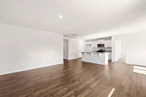 3632 Shadow Pine Dr, Moore, SC 29369 photo 13