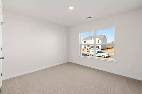 3632 Shadow Pine Dr, Moore, SC 29369 photo 3
