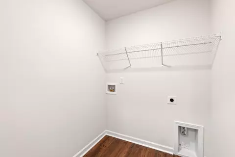 3632 Shadow Pine Dr, Moore, SC 29369 photo 20