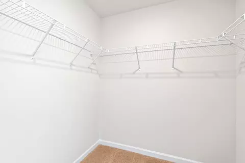 3632 Shadow Pine Dr, Moore, SC 29369 photo 19
