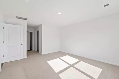 3632 Shadow Pine Dr, Moore, SC 29369 photo 17
