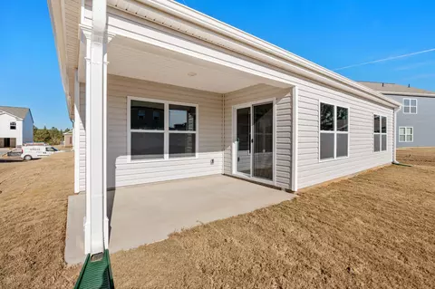 3632 Shadow Pine Dr, Moore, SC 29369 photo 21