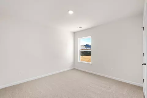 3632 Shadow Pine Dr, Moore, SC 29369 photo 5