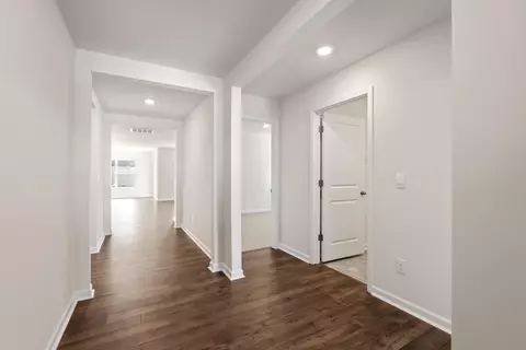 3632 Shadow Pine Dr, Moore, SC 29369 photo 2