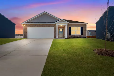 3632 Shadow Pine Dr, Moore, SC 29369