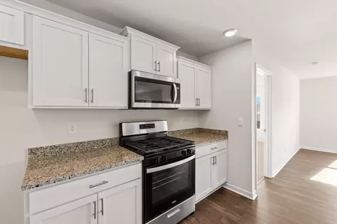 3632 Shadow Pine Dr, Moore, SC 29369 photo 9