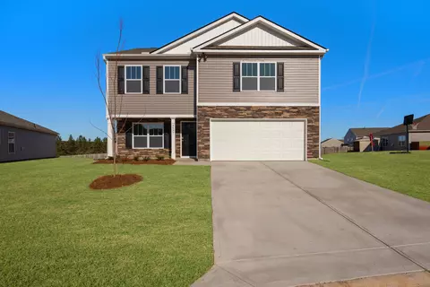 3637 Shadow Pine Dr, Moore, SC 29369 photo 23