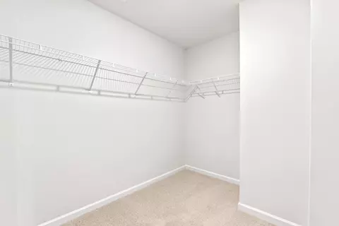 3637 Shadow Pine Dr, Moore, SC 29369 photo 17