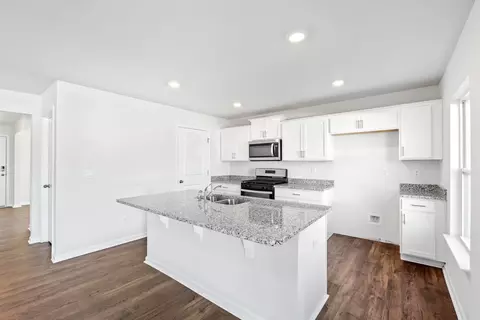 3637 Shadow Pine Dr, Moore, SC 29369 photo 4