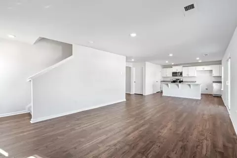 3637 Shadow Pine Dr, Moore, SC 29369 photo 11