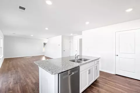 3637 Shadow Pine Dr, Moore, SC 29369 photo 5