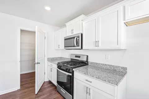 3637 Shadow Pine Dr, Moore, SC 29369 photo 7