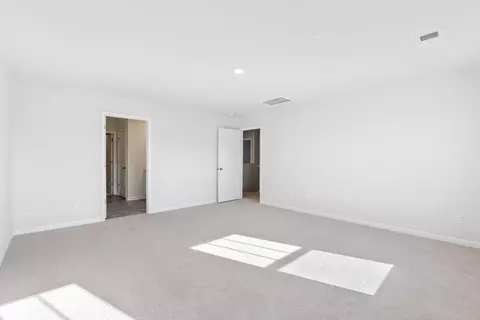 3637 Shadow Pine Dr, Moore, SC 29369 photo 14