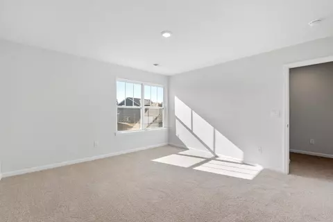 3637 Shadow Pine Dr, Moore, SC 29369 photo 18