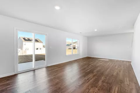 3637 Shadow Pine Dr, Moore, SC 29369 photo 8