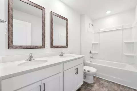 3637 Shadow Pine Dr, Moore, SC 29369 photo 20