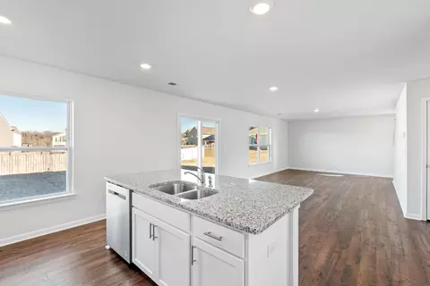 3637 Shadow Pine Dr, Moore, SC 29369 photo 6