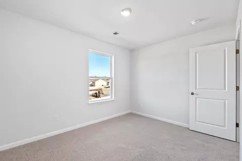 3637 Shadow Pine Dr, Moore, SC 29369 photo 21