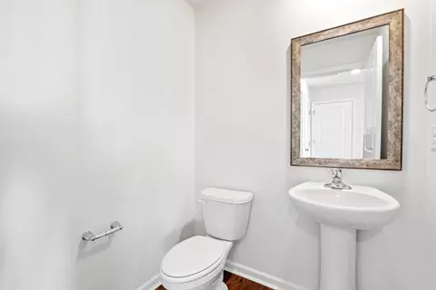 3637 Shadow Pine Dr, Moore, SC 29369 photo 12