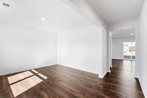 3637 Shadow Pine Dr, Moore, SC 29369 photo 2