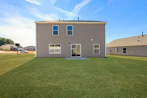 3637 Shadow Pine Dr, Moore, SC 29369 photo 24