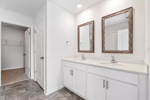 3637 Shadow Pine Dr, Moore, SC 29369 photo 15