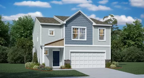 1938 Landrow Ln, Boiling Springs, SC 29316