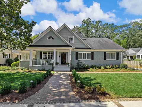 450 Connecticut Ave, Spartanburg, SC 29302