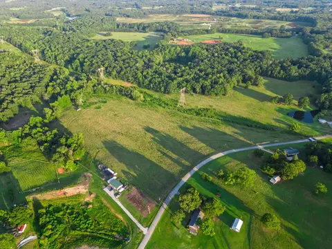 00 Richey Rd, Pelzer, SC 29669 photo 8