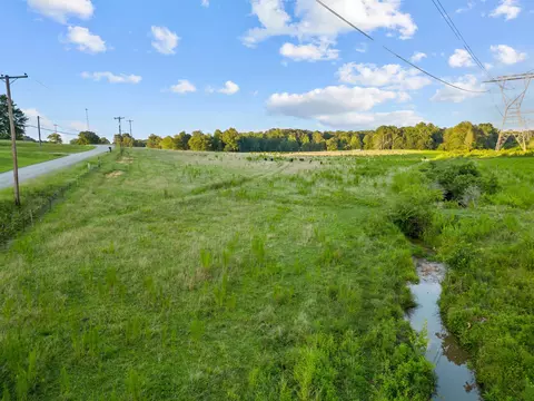 00 Richey Rd, Pelzer, SC 29669 photo 6