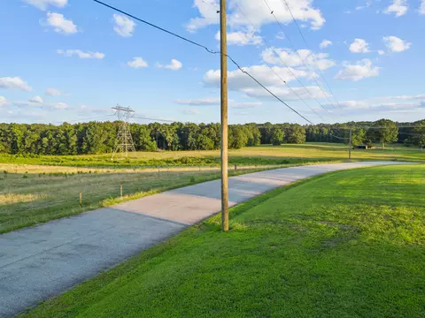 00 Richey Rd, Pelzer, SC 29669 photo 3