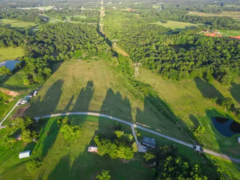 00 Richey Rd, Pelzer, SC 29669 photo 9