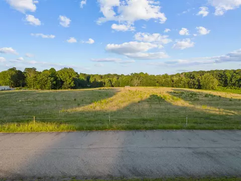 00 Richey Rd, Pelzer, SC 29669 photo 2