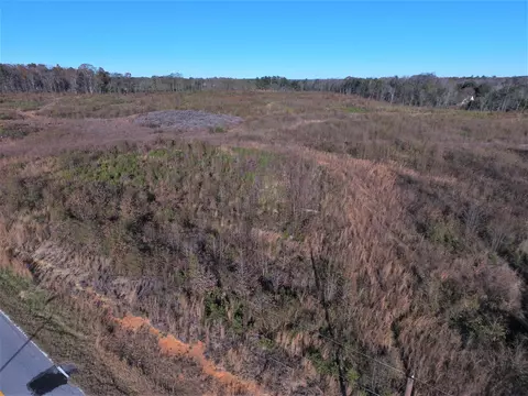 Montgomery Drive, Chesnee, SC 29323
