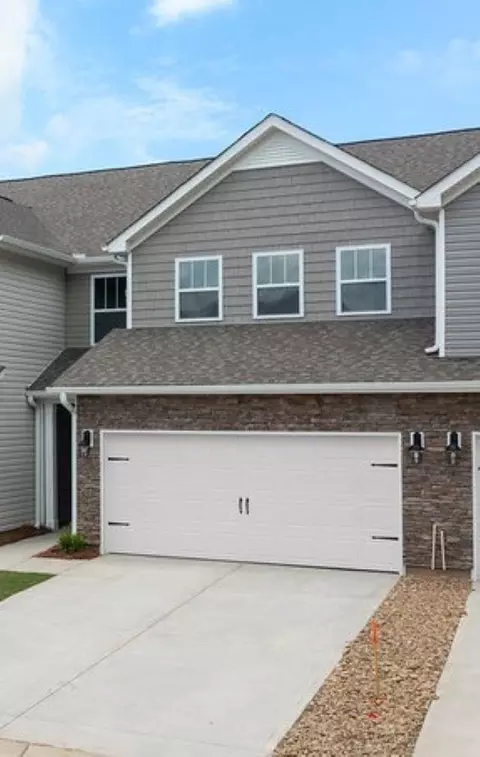 346 Cub Ct, Greenville, SC 29609
