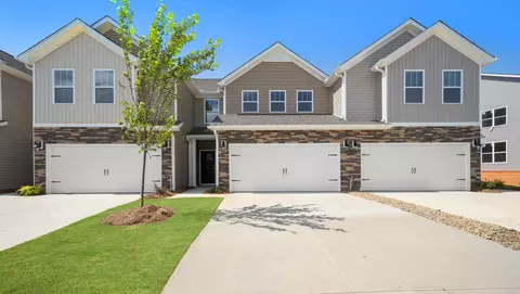 344 Cub Ct, Greenville, SC 29609