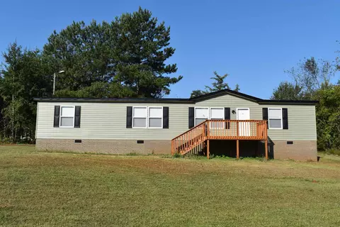 155 Creekbend Dr, Chesnee, SC 29323