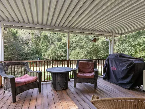165 Eison Rd, Union, SC 29379 photo 20