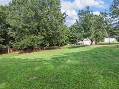 165 Eison Rd, Union, SC 29379 photo 28