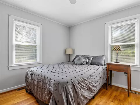 165 Eison Rd, Union, SC 29379 photo 15