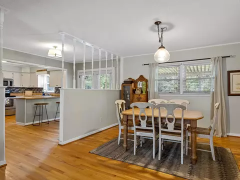 165 Eison Rd, Union, SC 29379 photo 8