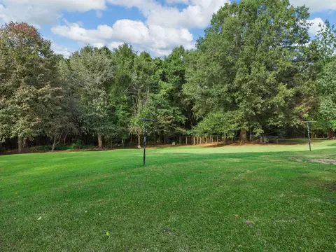 165 Eison Rd, Union, SC 29379 photo 27