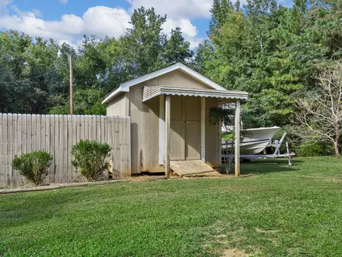 165 Eison Rd, Union, SC 29379 photo 26
