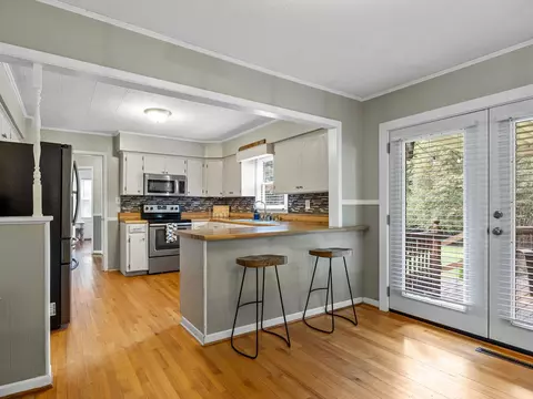 165 Eison Rd, Union, SC 29379 photo 10