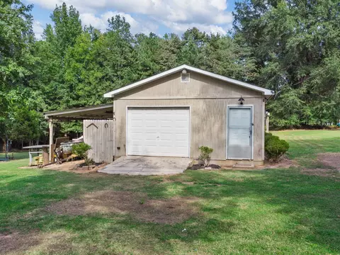 165 Eison Rd, Union, SC 29379 photo 25