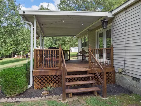 165 Eison Rd, Union, SC 29379 photo 22